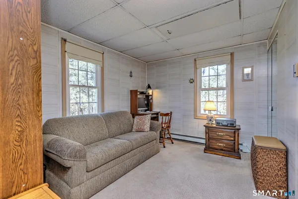 $425,000 | 534 Horse Pond Road, Madison, CT 06443