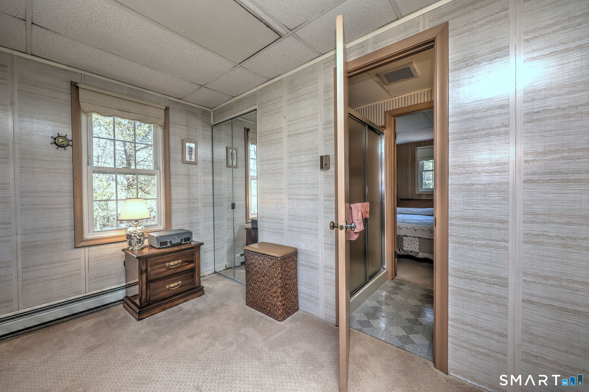 534 Horse Pond Road Madison, CT 06443 - Photo 7 of 15