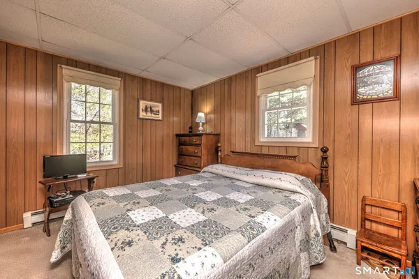 $425,000 | 534 Horse Pond Road, Madison, CT 06443