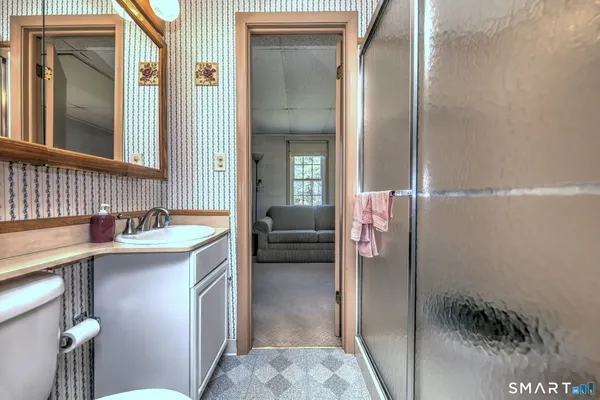 $425,000 | 534 Horse Pond Road, Madison, CT 06443