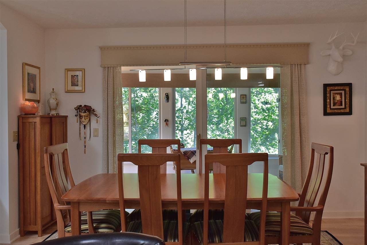 6456 Mission Ridge Traverse City, MI 49686 - Photo 16 of 50 1879717-15.JPG