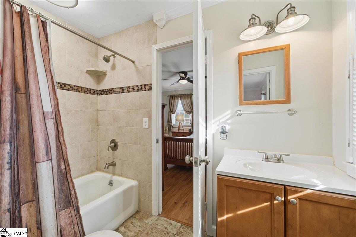 144 Dobson Lane Easley, SC 29640 - Photo 12 of 29