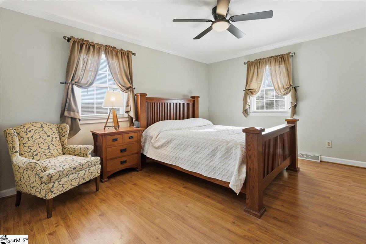 144 Dobson Lane Easley, SC 29640 - Photo 13 of 29