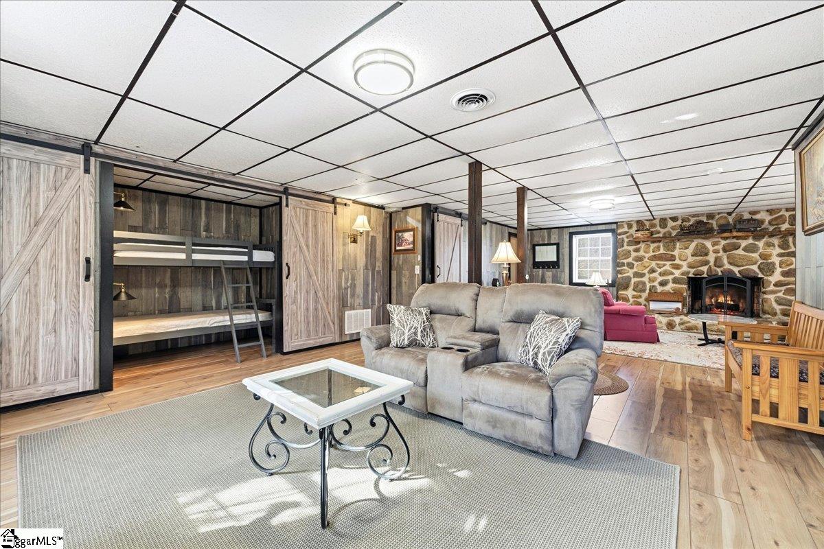 144 Dobson Lane Easley, SC 29640 - Photo 15 of 29