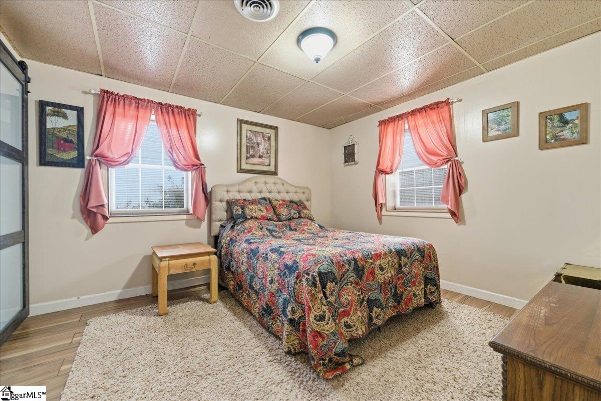 144 Dobson Lane Easley, SC 29640 - Photo 16 of 29