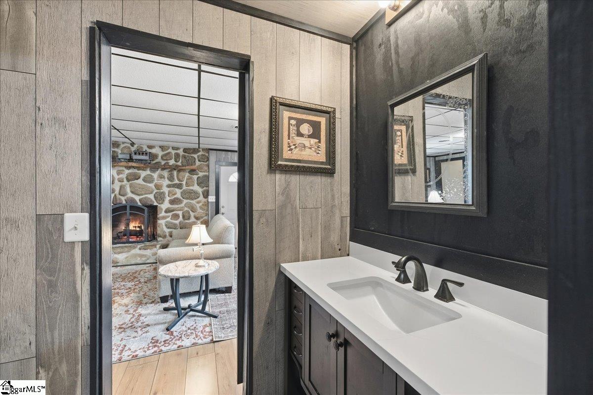 144 Dobson Lane Easley, SC 29640 - Photo 17 of 29