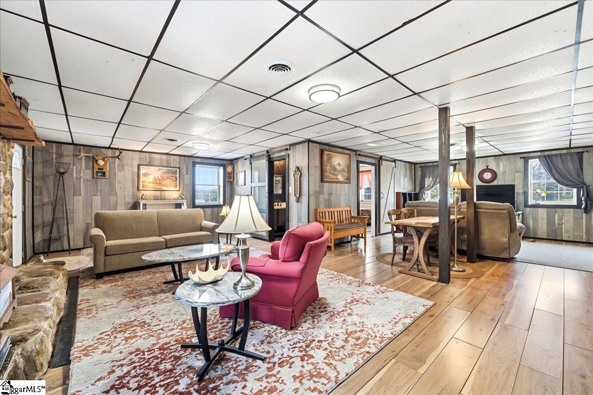 144 Dobson Lane Easley, SC 29640 - Photo 17 of 29