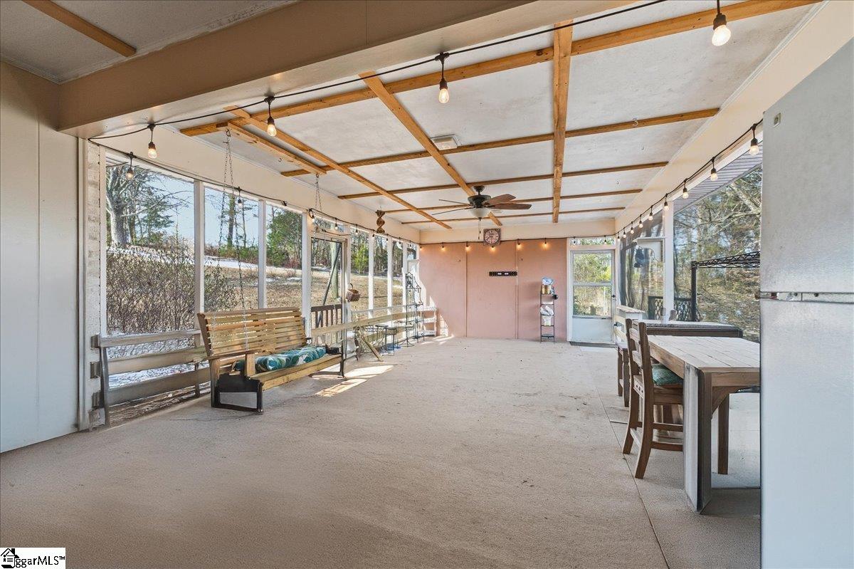 144 Dobson Lane Easley, SC 29640 - Photo 19 of 29