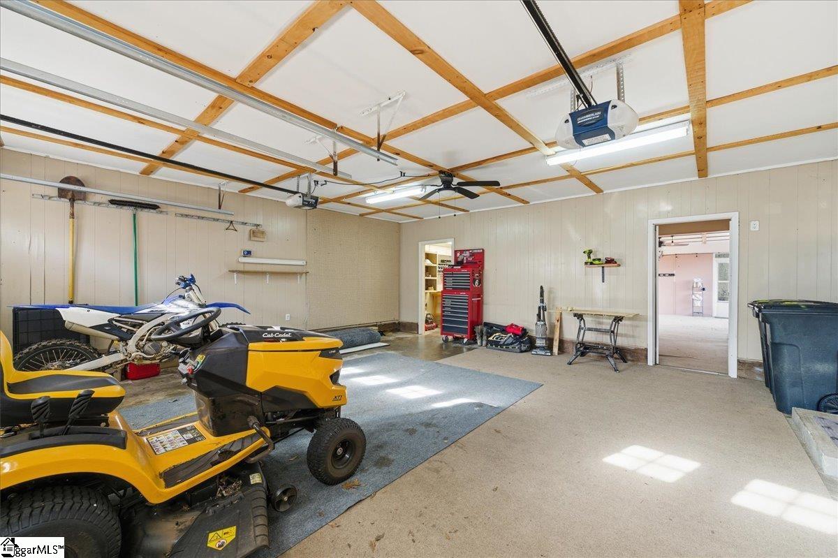 144 Dobson Lane Easley, SC 29640 - Photo 20 of 29