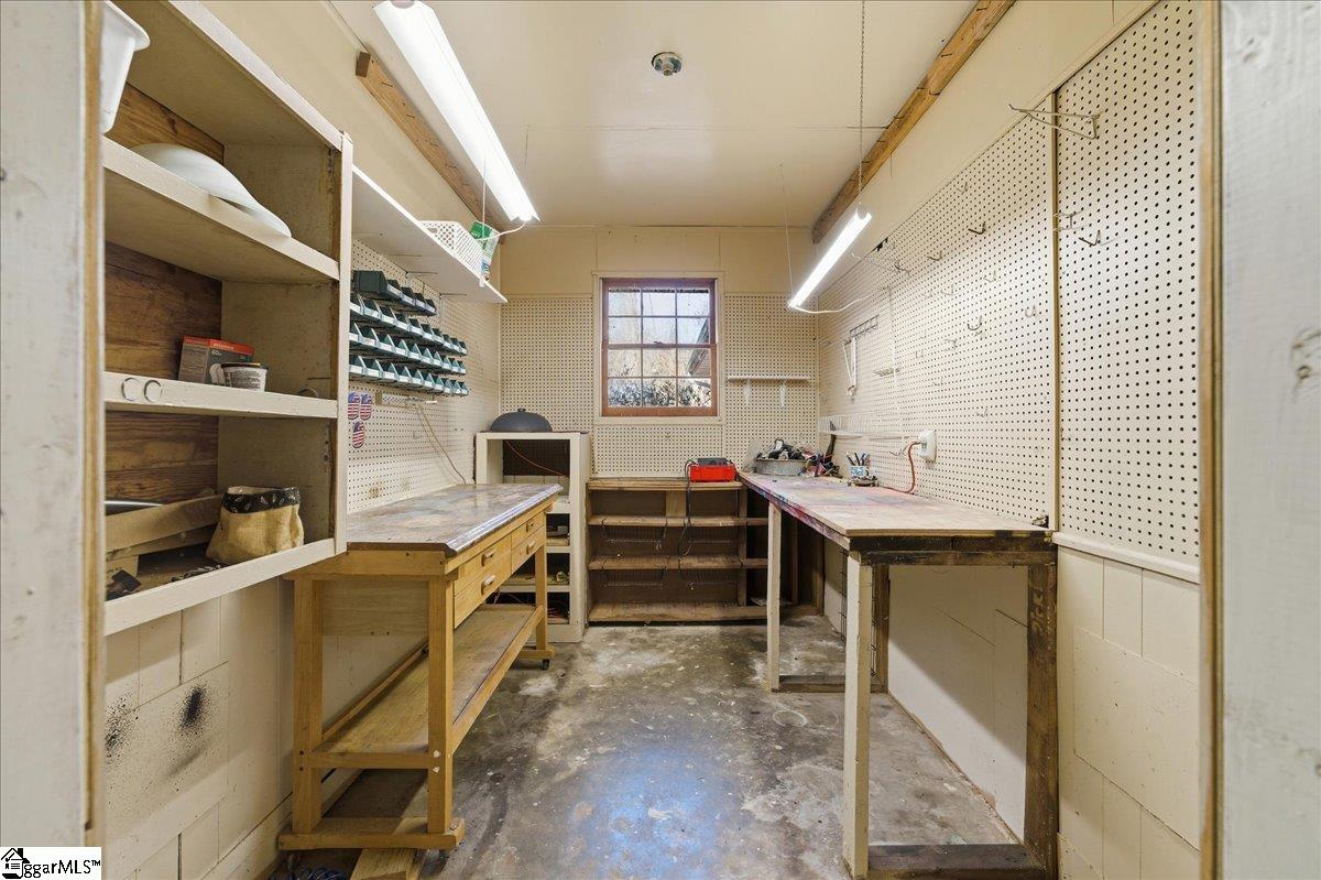 144 Dobson Lane Easley, SC 29640 - Photo 24 of 29