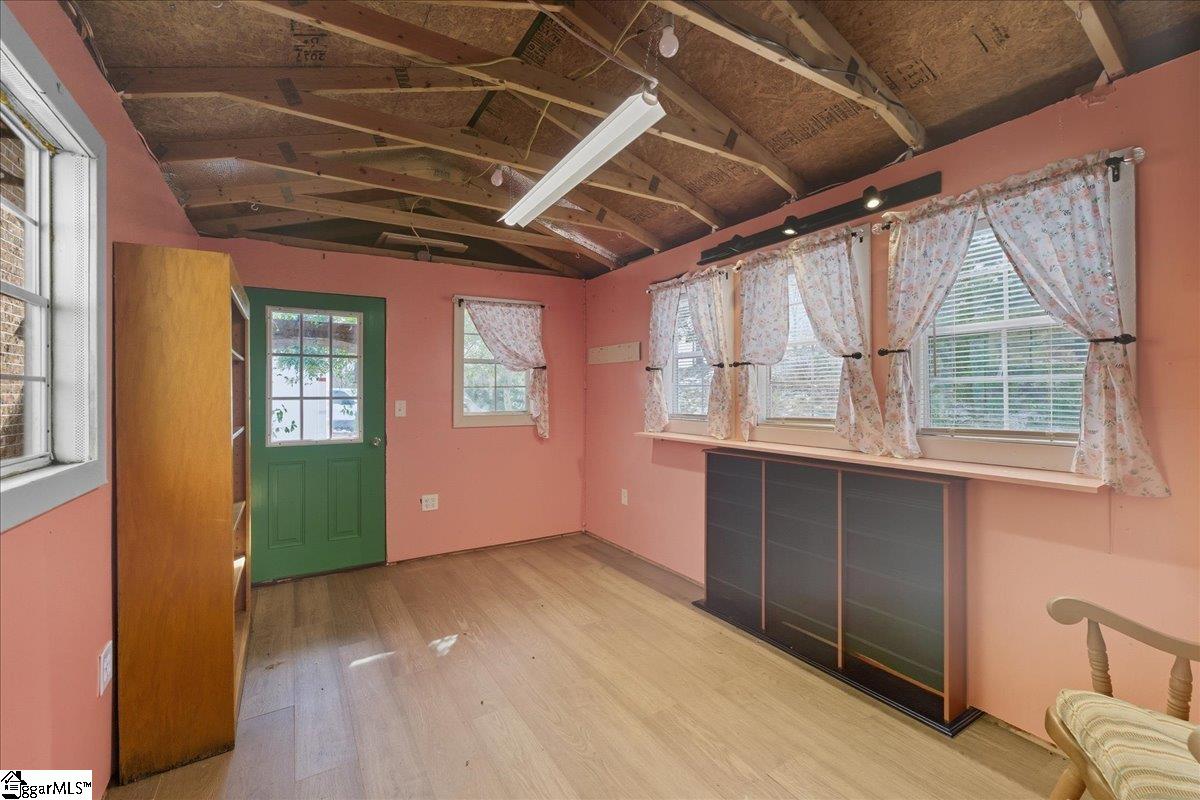 144 Dobson Lane Easley, SC 29640 - Photo 26 of 29