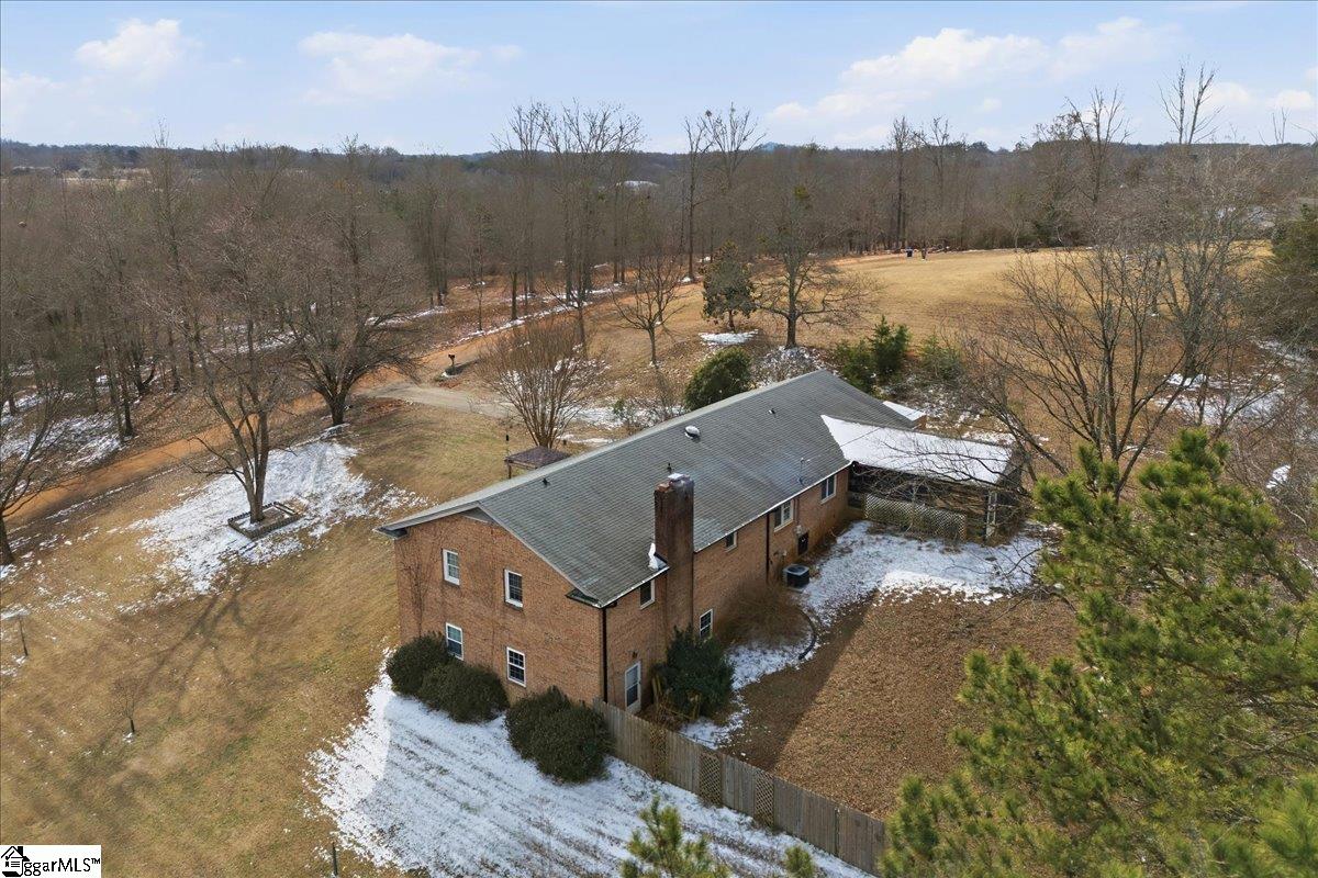 144 Dobson Lane Easley, SC 29640 - Photo 26 of 29