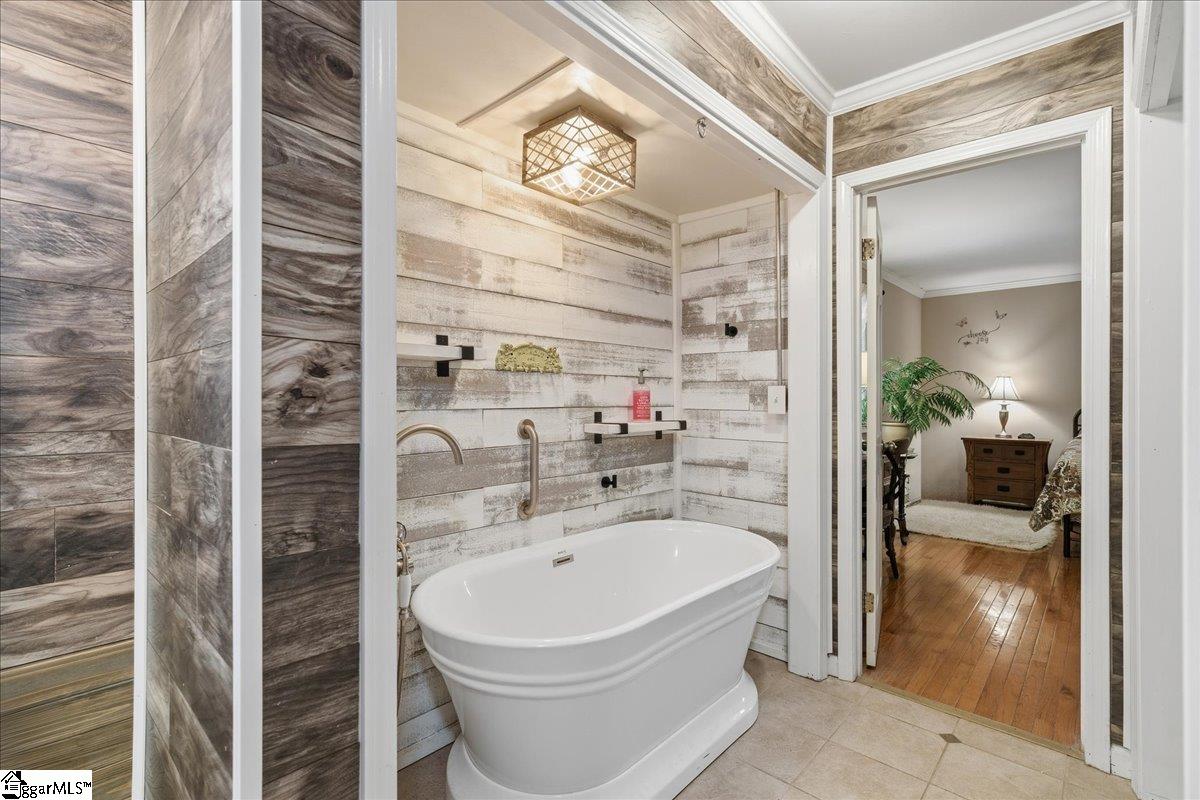 144 Dobson Lane Easley, SC 29640 - Photo 27 of 29