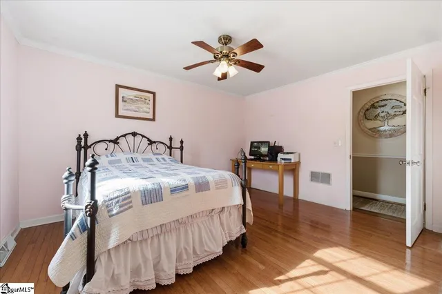 $399,000 | 144 Dobson Lane, Easley, SC 29640