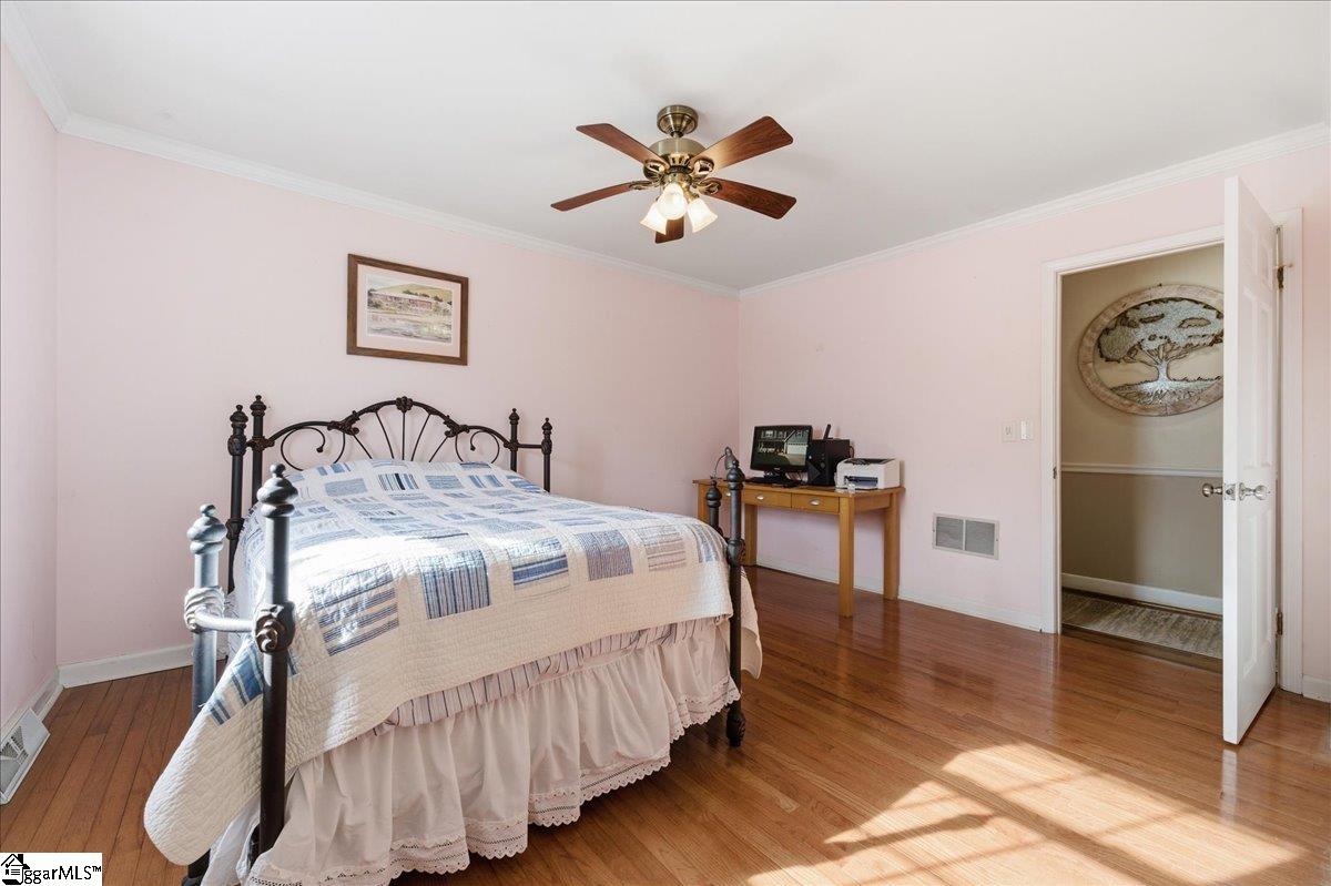 144 Dobson Lane Easley, SC 29640 - Photo 29 of 29