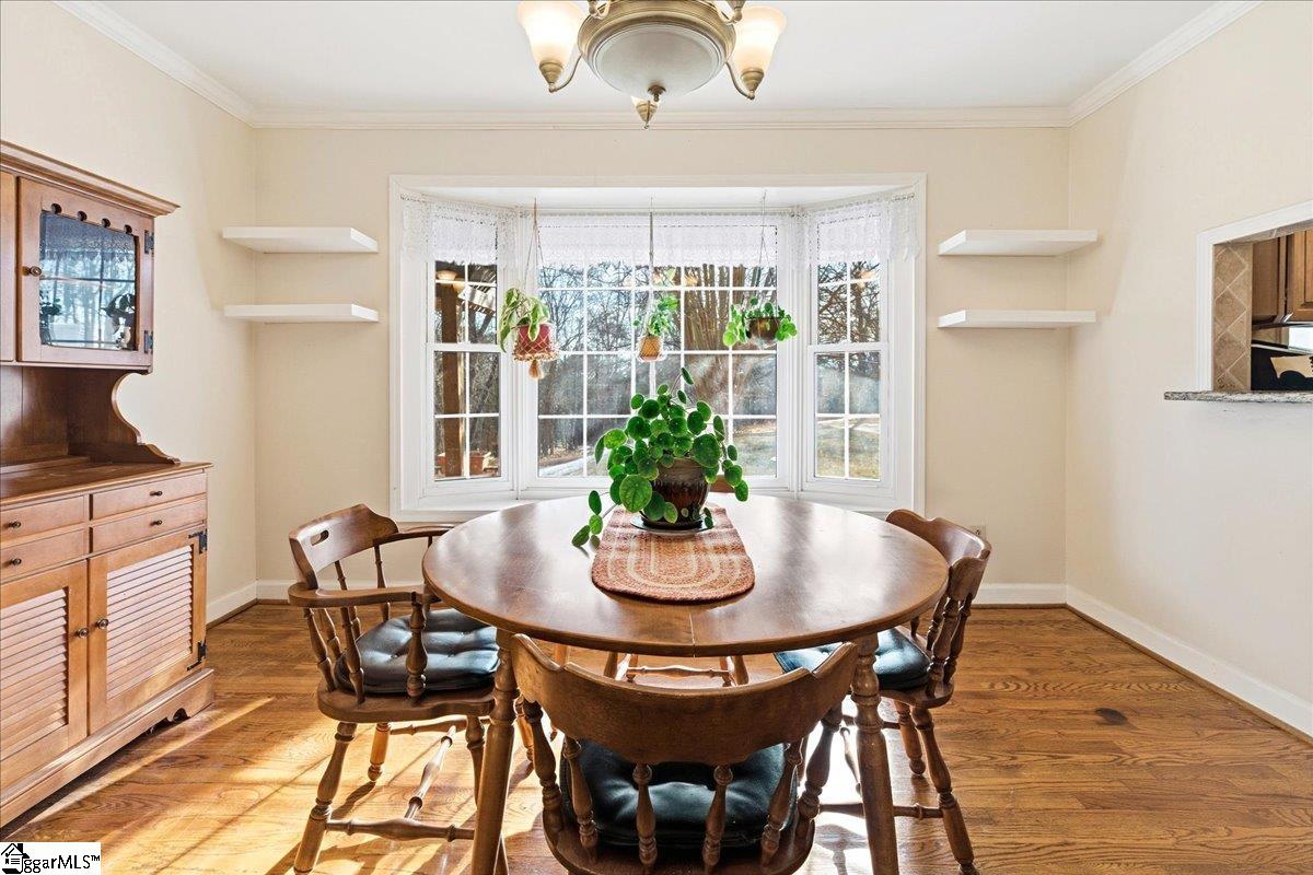 144 Dobson Lane Easley, SC 29640 - Photo 6 of 29