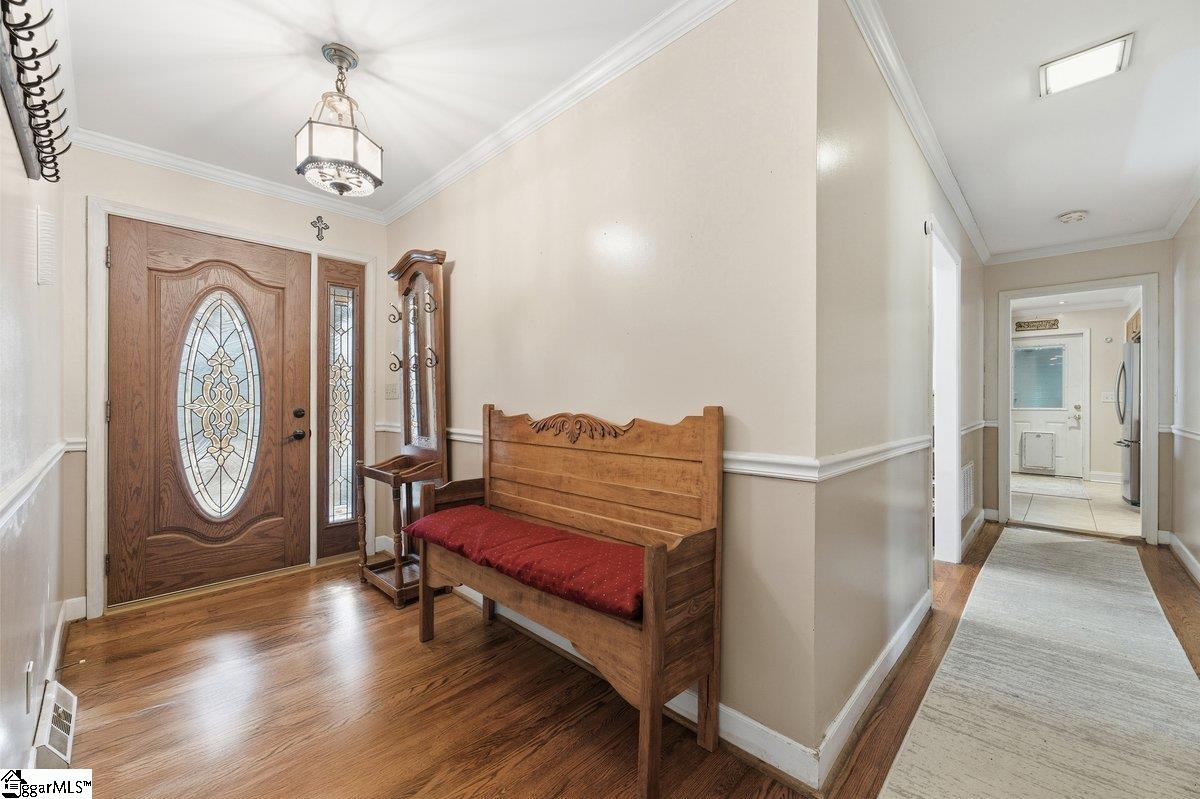 144 Dobson Lane Easley, SC 29640 - Photo 7 of 29