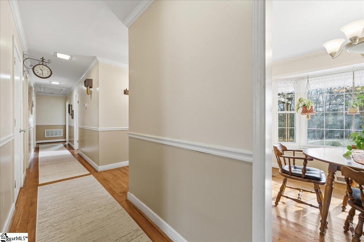 144 Dobson Lane Easley, SC 29640 - Photo 8 of 29