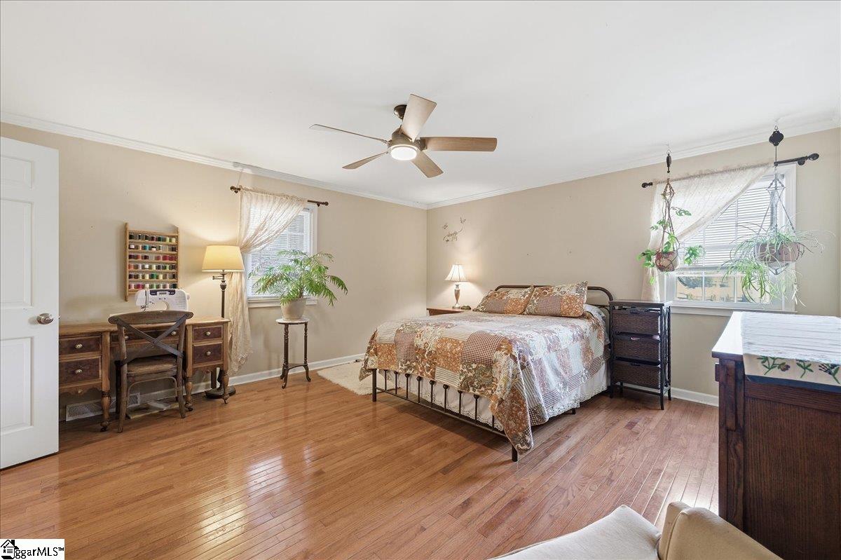 144 Dobson Lane Easley, SC 29640 - Photo 9 of 29