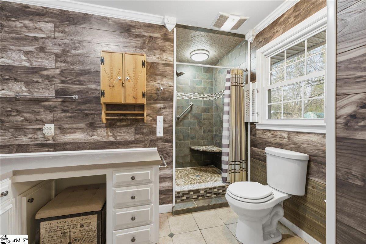 144 Dobson Lane Easley, SC 29640 - Photo 10 of 29