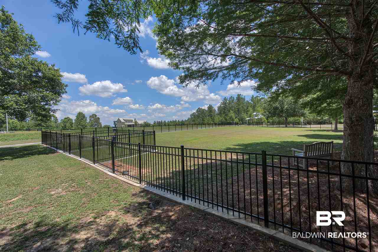 33184 Augusta Court Loxley, AL 36551 - Photo 44 of 49