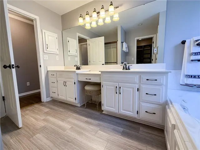 $445,000 | 1517 Johnston Drive, Raymore, MO 64083