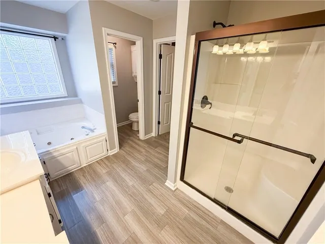 $445,000 | 1517 Johnston Drive, Raymore, MO 64083