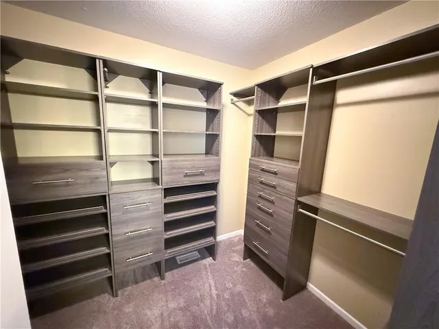 $445,000 | 1517 Johnston Drive, Raymore, MO 64083