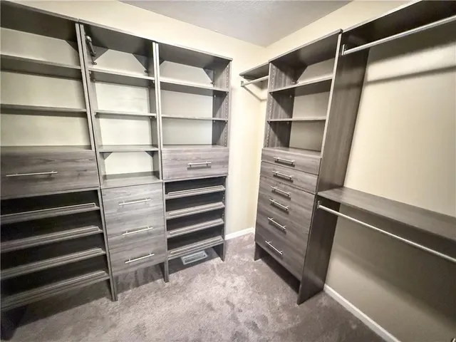 $440,000 | 1517 Johnston Drive, Raymore, MO 64083