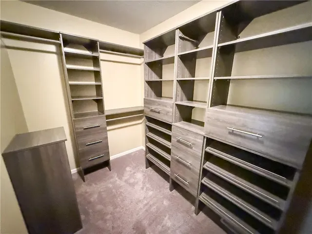 $445,000 | 1517 Johnston Drive, Raymore, MO 64083