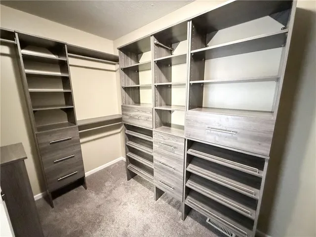 $440,000 | 1517 Johnston Drive, Raymore, MO 64083