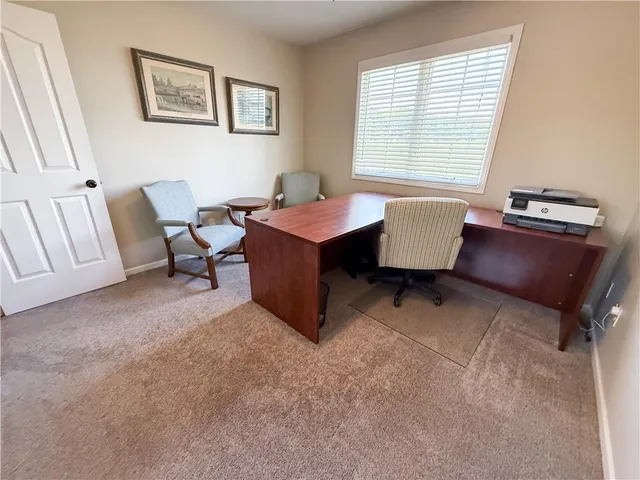 $445,000 | 1517 Johnston Drive, Raymore, MO 64083