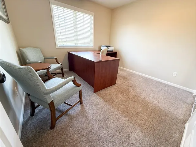 $445,000 | 1517 Johnston Drive, Raymore, MO 64083