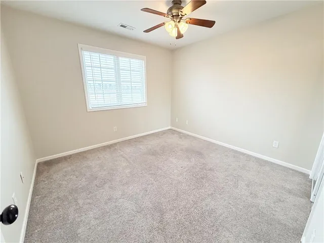 $440,000 | 1517 Johnston Drive, Raymore, MO 64083