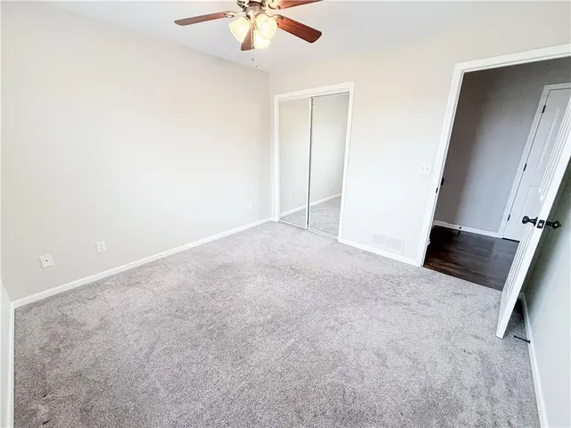 $440,000 | 1517 Johnston Drive, Raymore, MO 64083