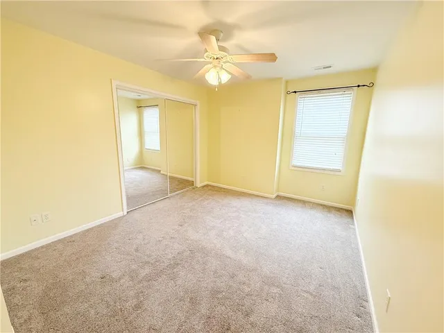 $440,000 | 1517 Johnston Drive, Raymore, MO 64083