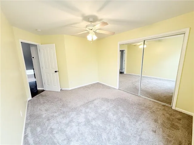 $440,000 | 1517 Johnston Drive, Raymore, MO 64083