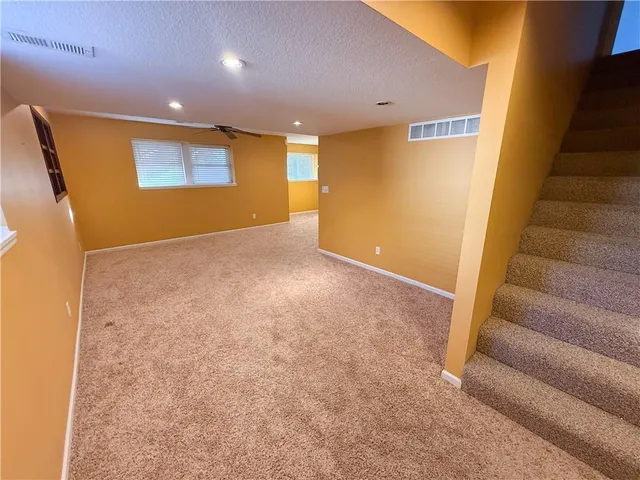 $440,000 | 1517 Johnston Drive, Raymore, MO 64083