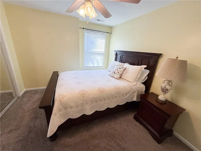 $445,000 | 1517 Johnston Drive, Raymore, MO 64083