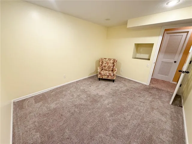 $440,000 | 1517 Johnston Drive, Raymore, MO 64083