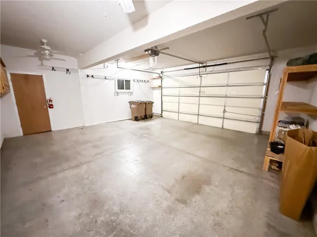 $440,000 | 1517 Johnston Drive, Raymore, MO 64083