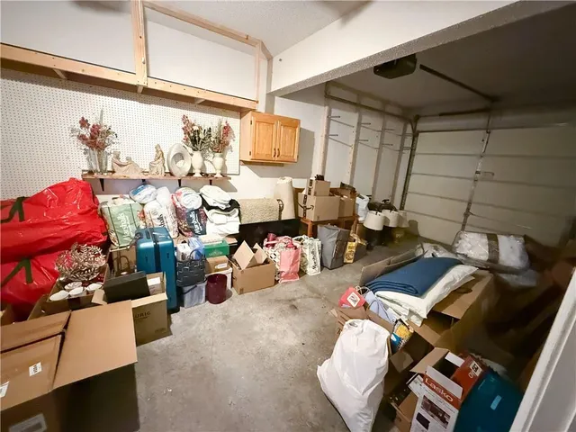 $445,000 | 1517 Johnston Drive, Raymore, MO 64083