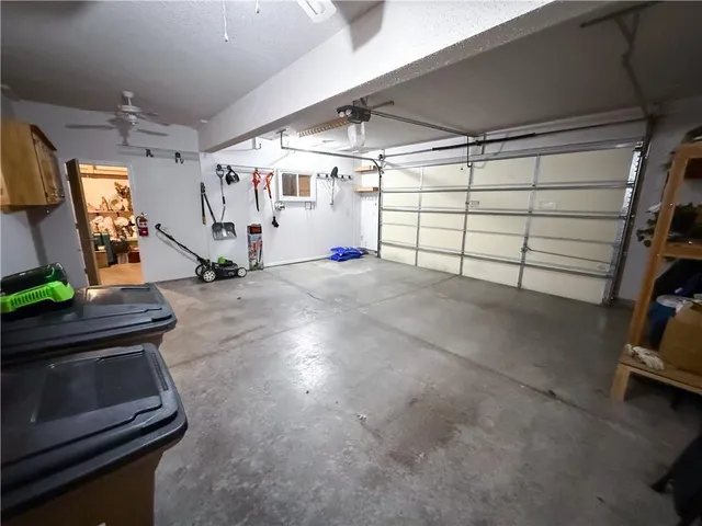 $445,000 | 1517 Johnston Drive, Raymore, MO 64083