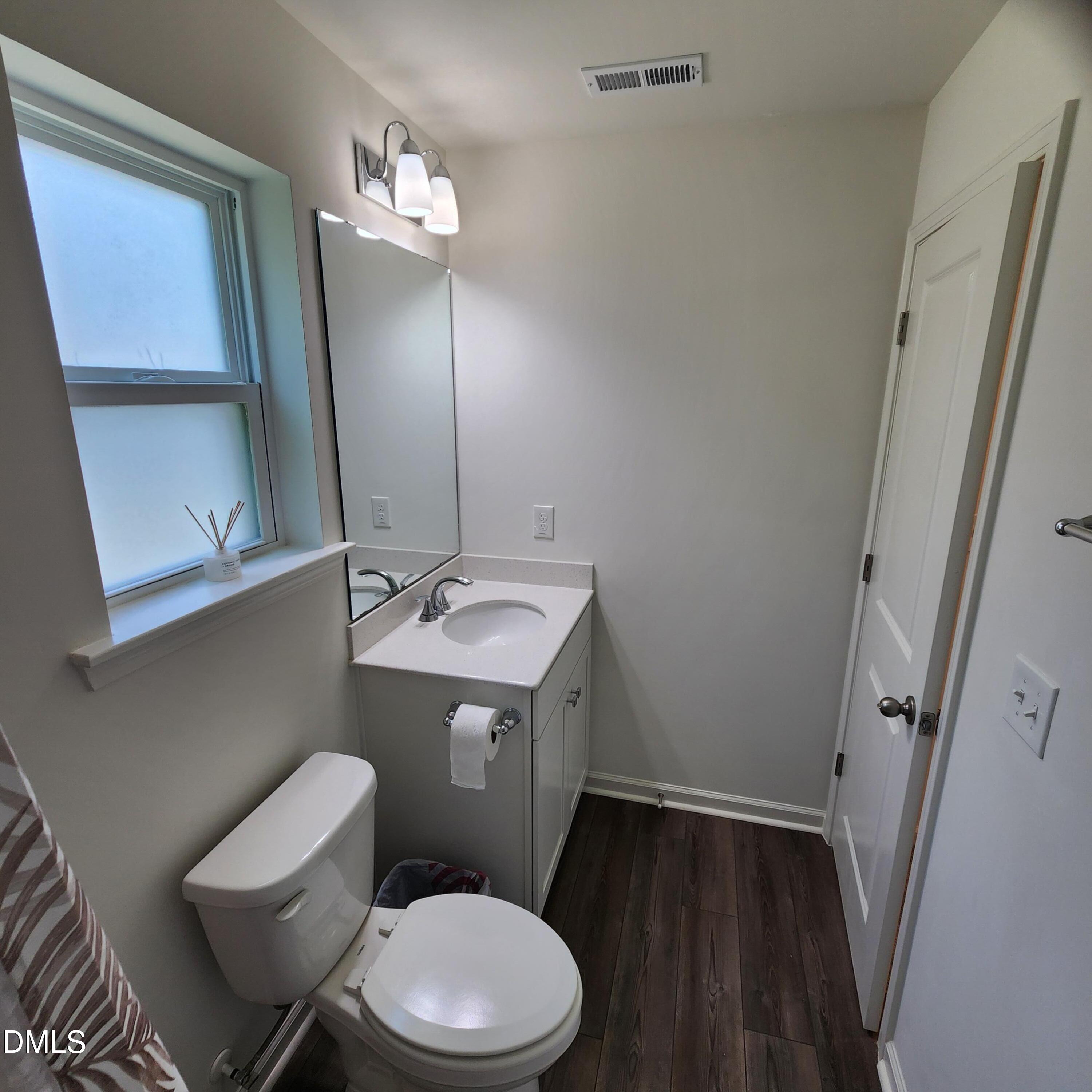 3000 Spline Circle Raleigh, NC 27610 - Photo 11 of 24 20260710_131755