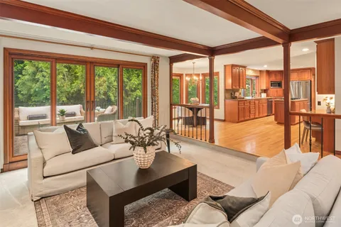 $2,495,000 | 18138 Northeast 130th Place, Redmond, WA 98052