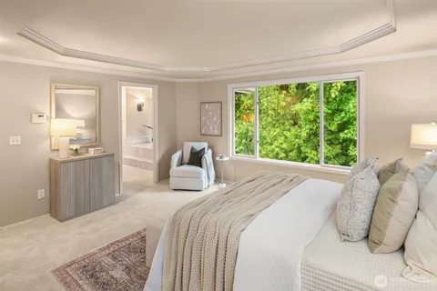 $2,495,000 | 18138 Northeast 130th Place, Redmond, WA 98052