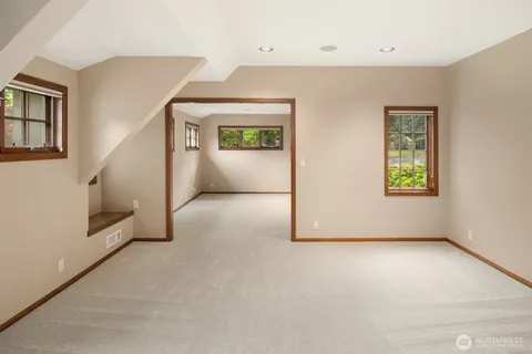 $2,495,000 | 18138 Northeast 130th Place, Redmond, WA 98052