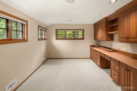 $2,495,000 | 18138 Northeast 130th Place, Redmond, WA 98052