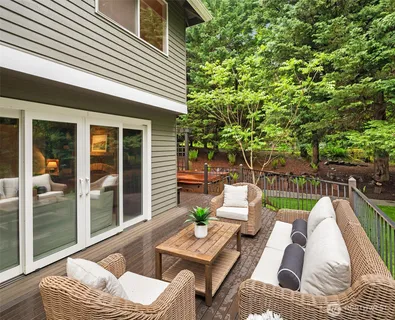 $2,495,000 | 18138 Northeast 130th Place, Redmond, WA 98052