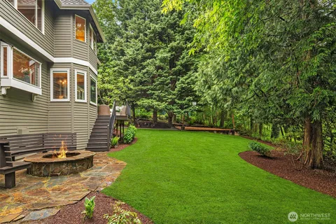 $2,495,000 | 18138 Northeast 130th Place, Redmond, WA 98052